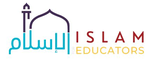 ISLAM FOR EDUCATORS